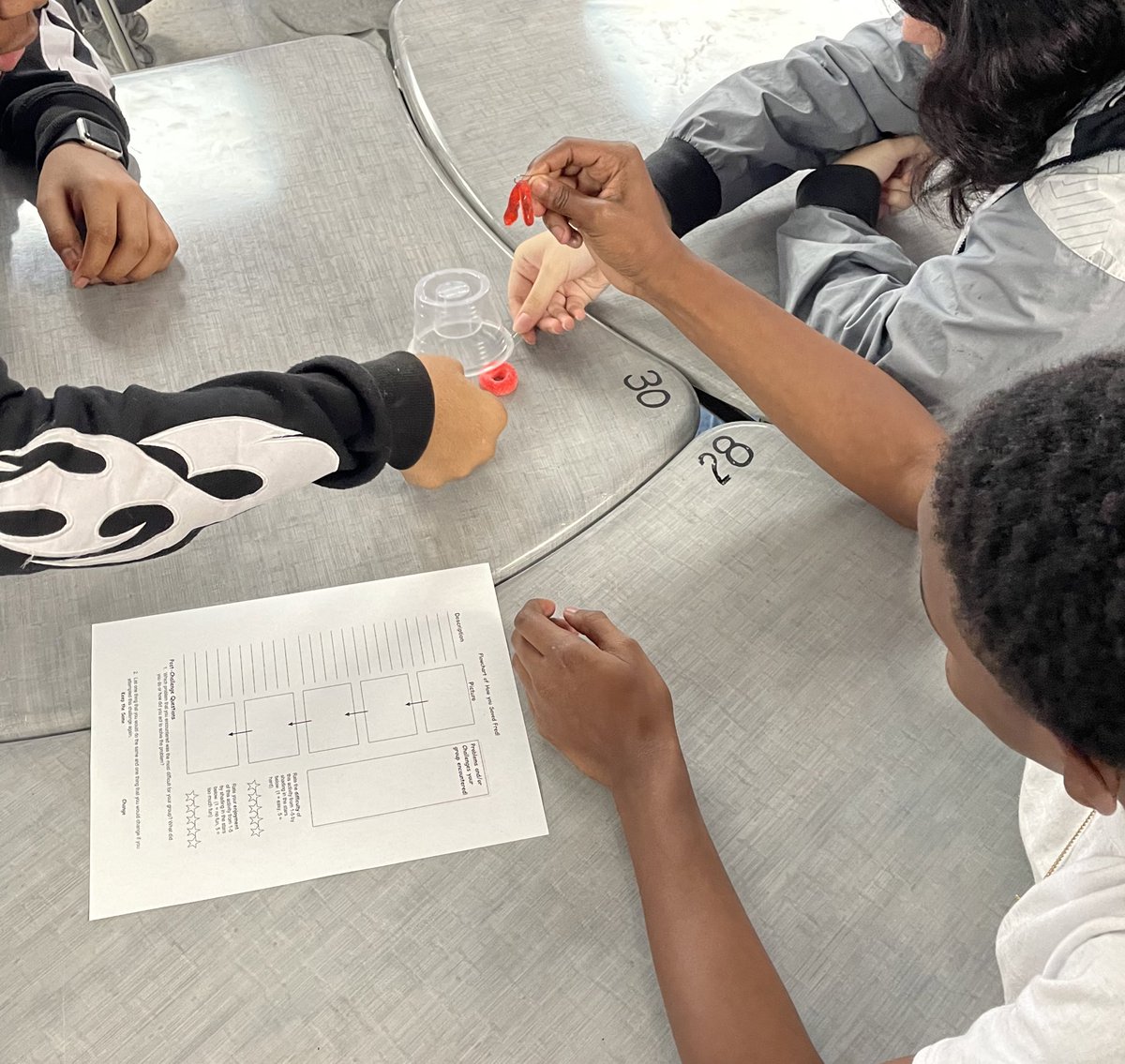 Mrs. Roddy tweet media