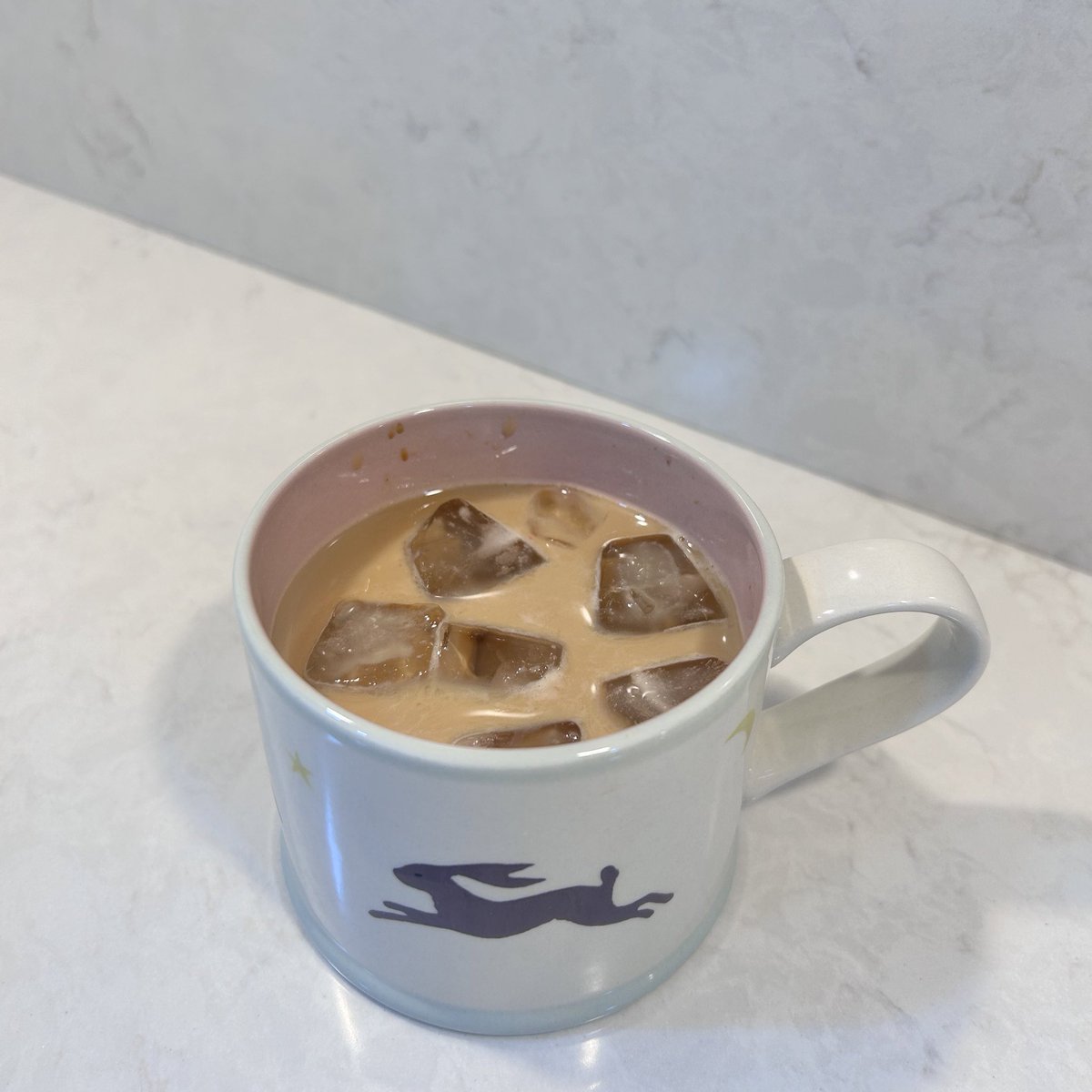 bunfIuf's tweet photo. —୨ৎ day 1
 
morning workout: ✔️
evening workout: ✖️
fast: 17 h water: 1L
cals: 571 ( this and a chocolate i didn’t take a picture of ) https://t.co/XrDTVV9WHk