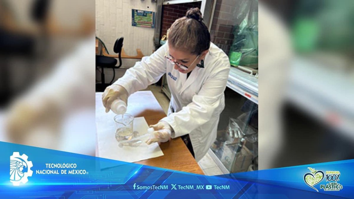 Y la integración de nuevas tecnologías en el ámbito académico.
Los docentes participantes en el programa son: Miriam Edith Pérez Romero de Gestión Empresarial, Jorge Luis Vega Chávez de Ingeniería en Innovación Agrícola Sustentable.