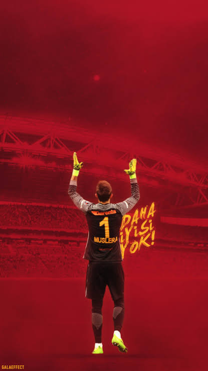 scofield tweet media