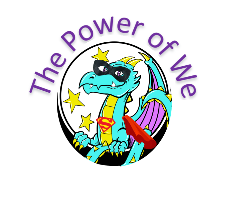 Daniels Run ES tweet media