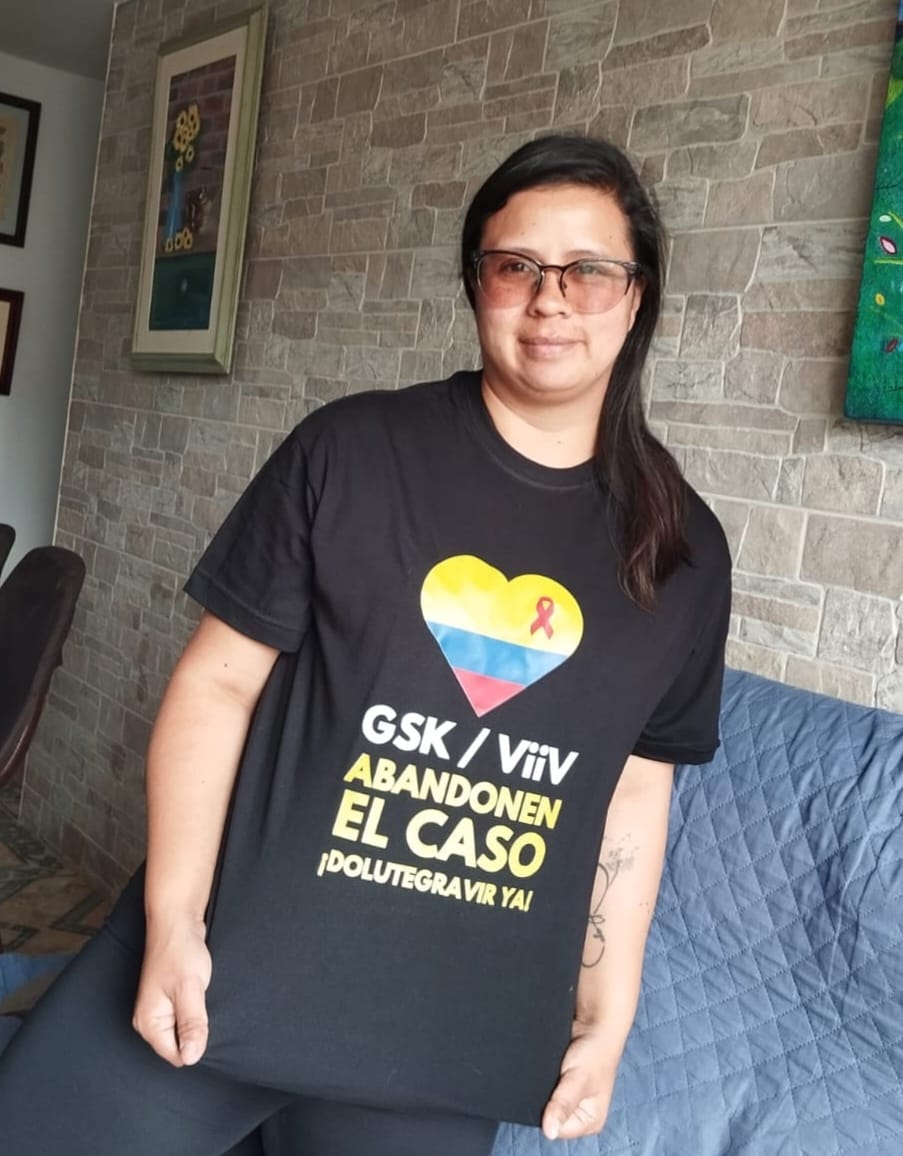 Fundación Ifarma tweet media