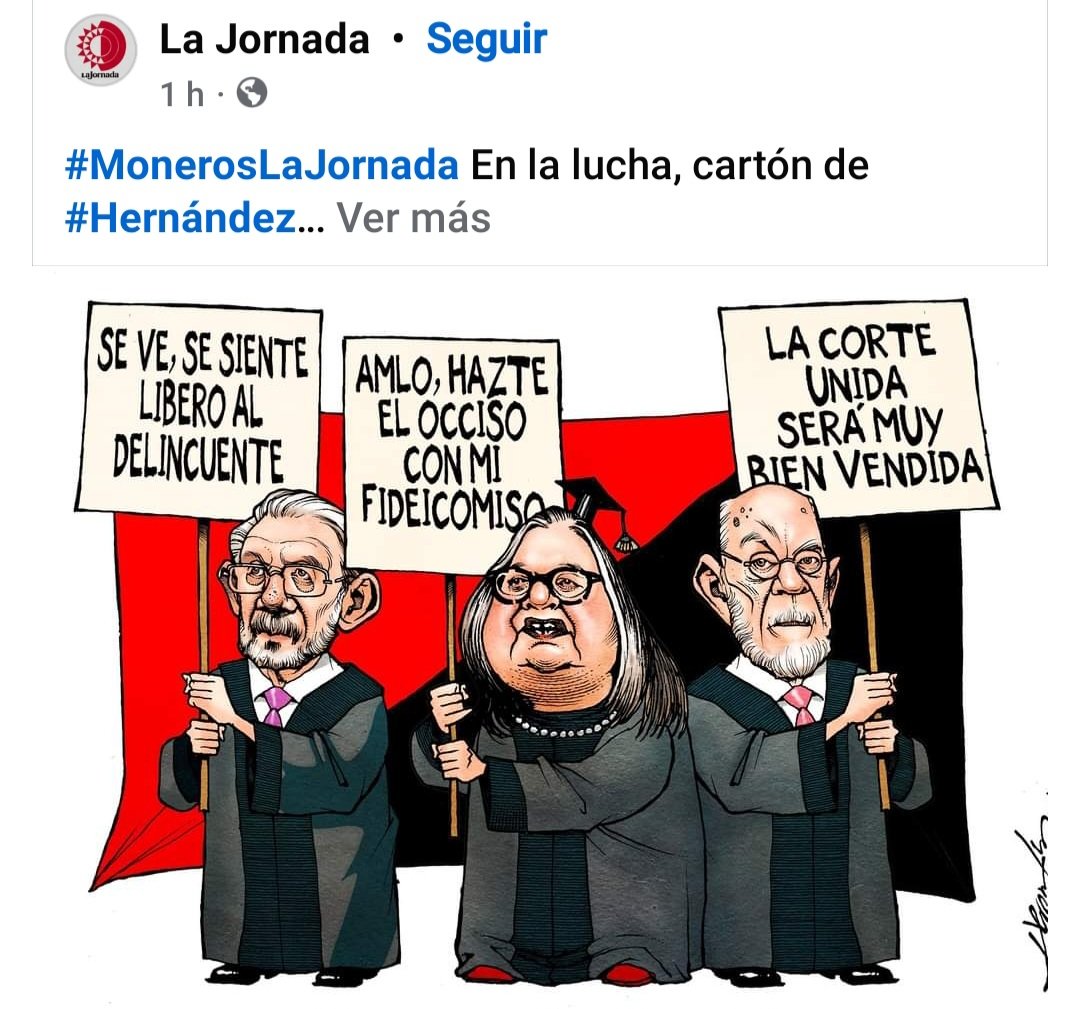 kompi 🇲🇽🇨🇺🇷🇺🇵🇸🇨🇳🇧🇷🇻🇪🇮🇷 tweet media