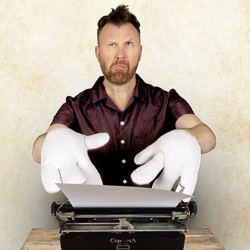 North West End UK 🦋 (@northwestend) on Twitter photo #REVIEW - Jason Byrne’s NO SHOW at <a href="/AssemblyFest/">Assembly Festival</a> part of <a href="/edfringe/">Edinburgh Festival Fringe</a> "sharp presence of mind and ability to create comedy out of the ordinary" northwestend.com/jason-byrnes-n… <a href="/thejasonbyrne/">jason byrne</a> #REVIEW - Jason Byrne’s NO SHOW at <a href="/AssemblyFest/">Assembly Festival</a> part of <a href="/edfringe/">Edinburgh Festival Fringe</a> "sharp presence of mind and ability to create comedy out of the ordinary" northwestend.com/jason-byrnes-n… <a href="/thejasonbyrne/">jason byrne</a>