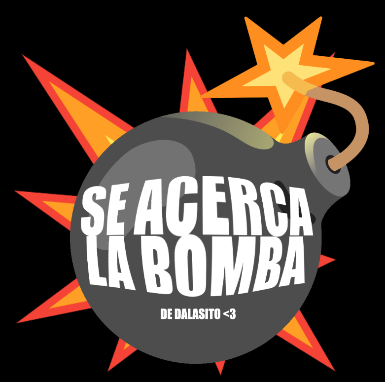 Dalas Review 🍞🐝🎖 tweet media