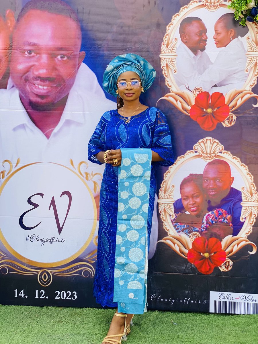 craftt_e's tweet photo. I’m gonna win the award for “miss Iro and Buba, 2024.” 🤭❤️

I am E.craftt_alaga
Do you need a professional alaga for your events? Dm : 08130428266
Alaga Iduro, Ijoko and a chanter (Akewi) for various events. 

#mauelUgarte  #manchesterunitedandpsg #Baddo #Pogba #Omaylay https://t.co/NBtzCXyjdB