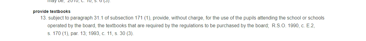 Tammy Gaudun🇺🇦 tweet media
