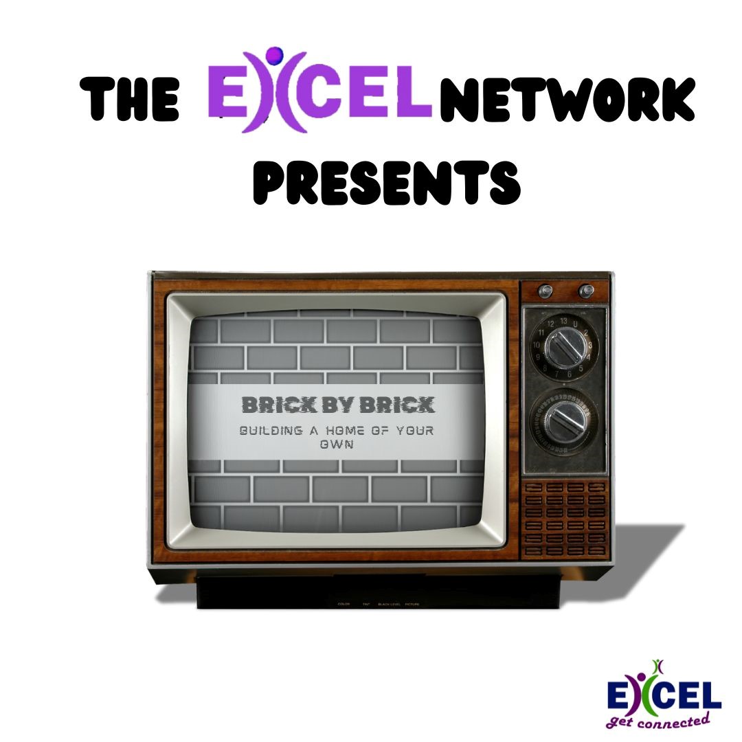 Come join us for the 2024-2025 ExCEL Conference this Saturday at 9:00AM. The theme is "Brick by Brick: Building a Home of Your Own".  

See You There! #TAMU #TAMU28