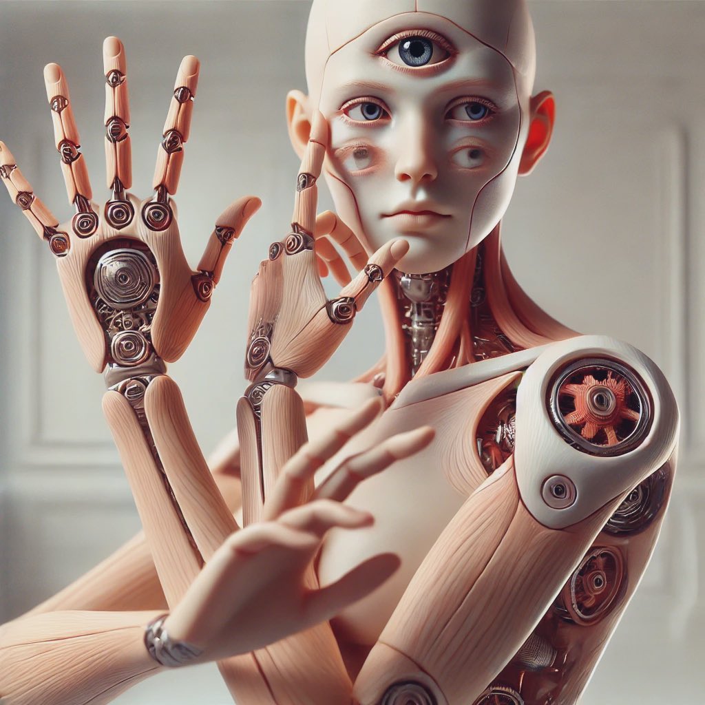 MetalMachineMac's tweet image. Multitasking…