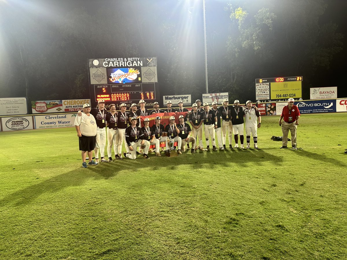 Easton Dean tweet media