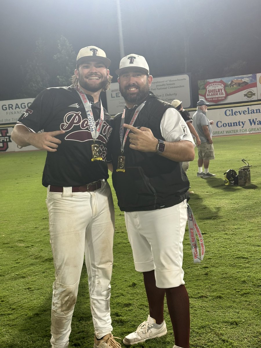 Easton Dean tweet media