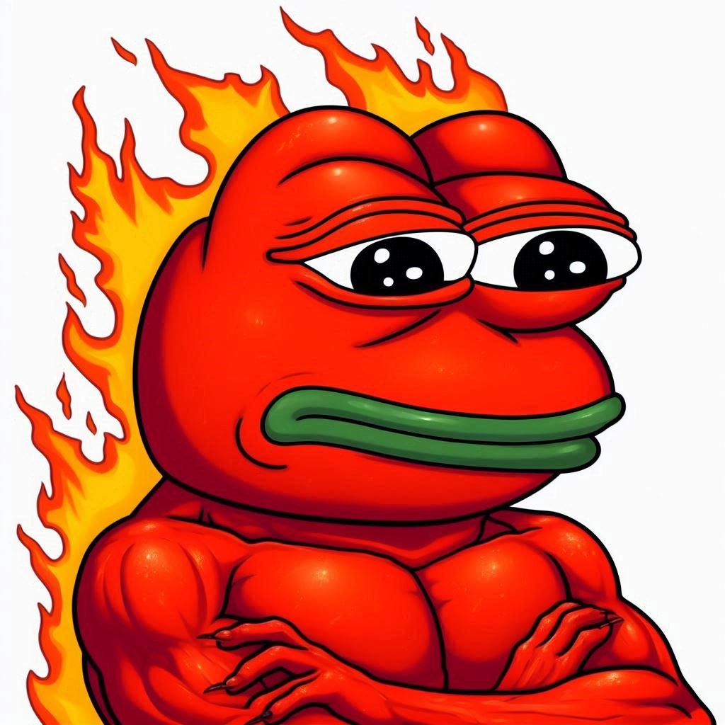 Quai Network ⚡️💵 tweet media