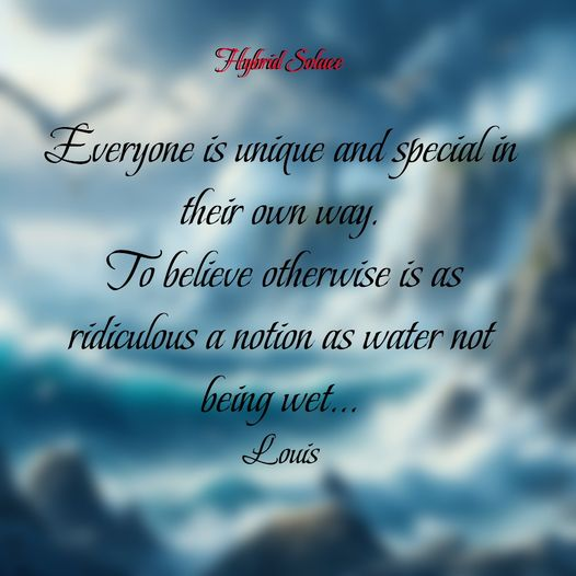 Hybrid_Solace's tweet photo. Love &amp; Light💕🕊️
 #hybridsolace #inspire #spirituality #spiritual https://t.co/GyzaLTnTbY