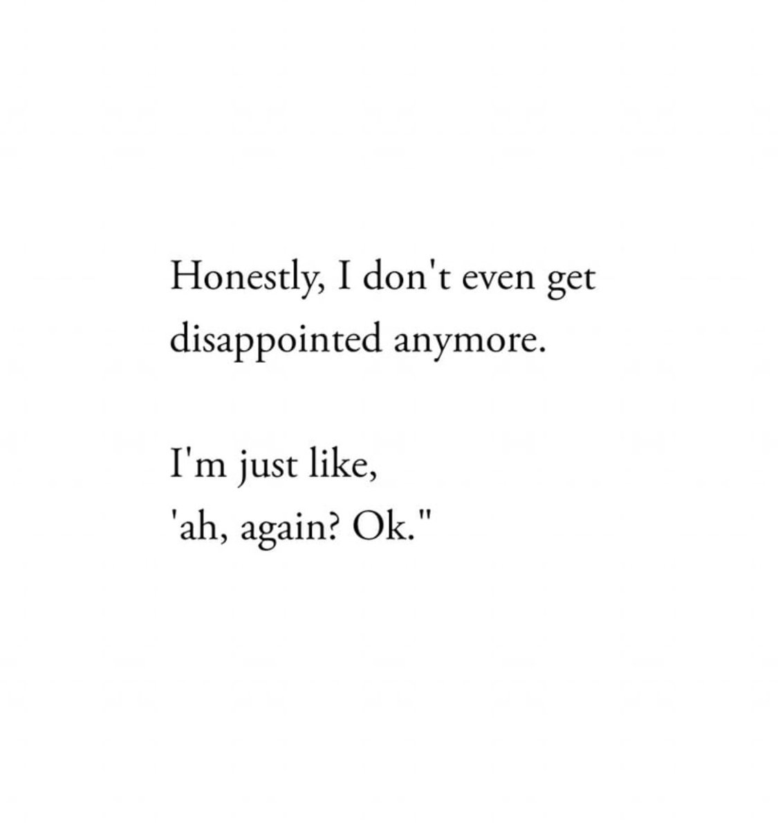 Rebel ❤️‍🔥 tweet media