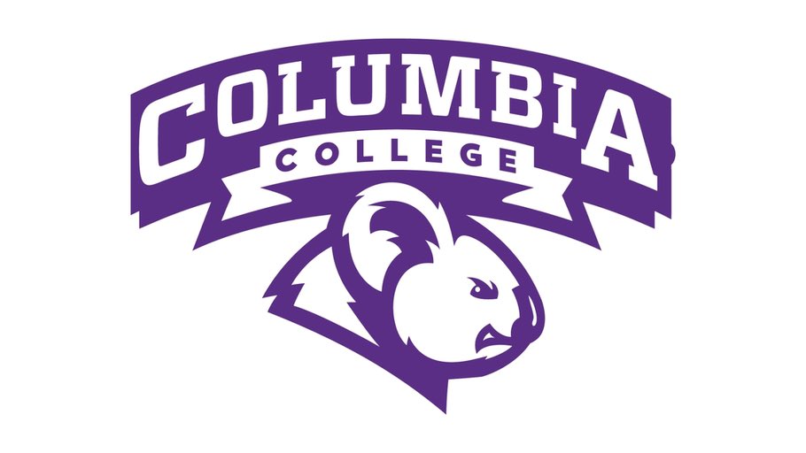 Krislyn Wilder (@krislyn_wilder) on Twitter photo After an amazing conversation with <a href="/NaJariusG/">NaJarius</a> I am blessed to announce that I have received an offer from Columbia College. <a href="/KoalaWBB/">Columbia College WBB</a> <a href="/CPanthersladybb/">Chapman Lady Panthers Basketball</a> <a href="/weshatch32/">Wesley Hatchette</a> After an amazing conversation with <a href="/NaJariusG/">NaJarius</a> I am blessed to announce that I have received an offer from Columbia College. <a href="/KoalaWBB/">Columbia College WBB</a> <a href="/CPanthersladybb/">Chapman Lady Panthers Basketball</a> <a href="/weshatch32/">Wesley Hatchette</a>