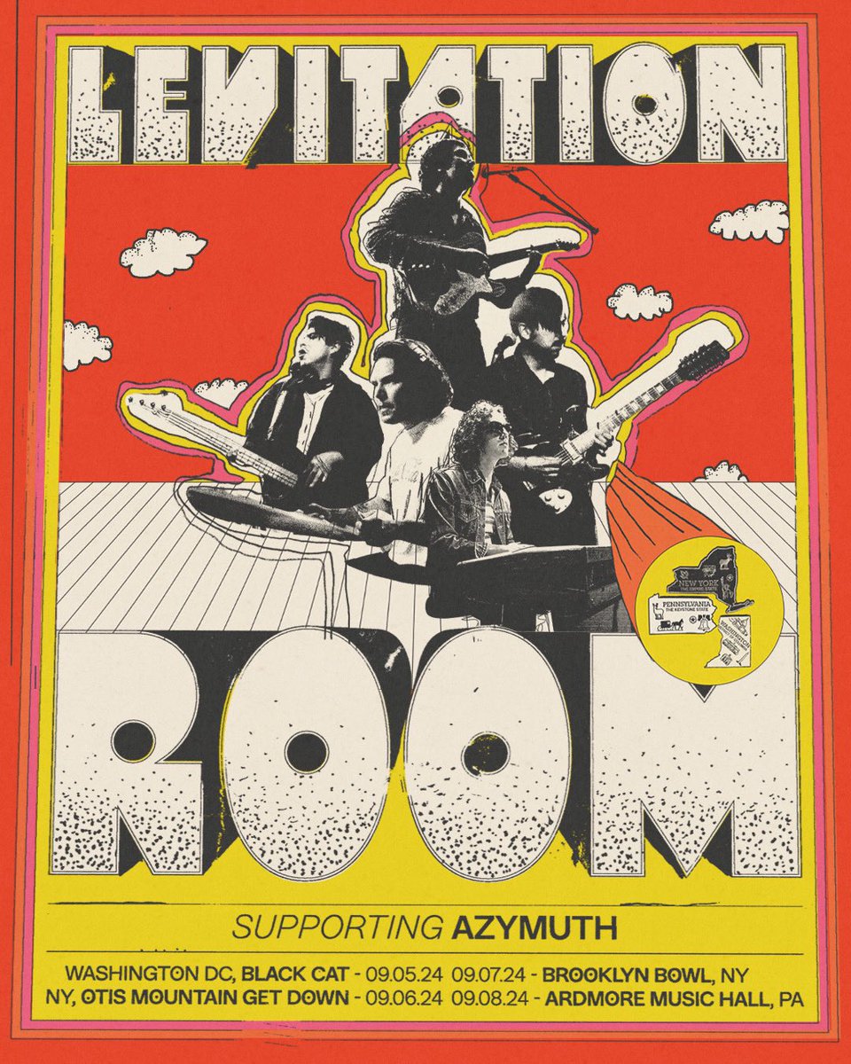 levitationroom tweet media