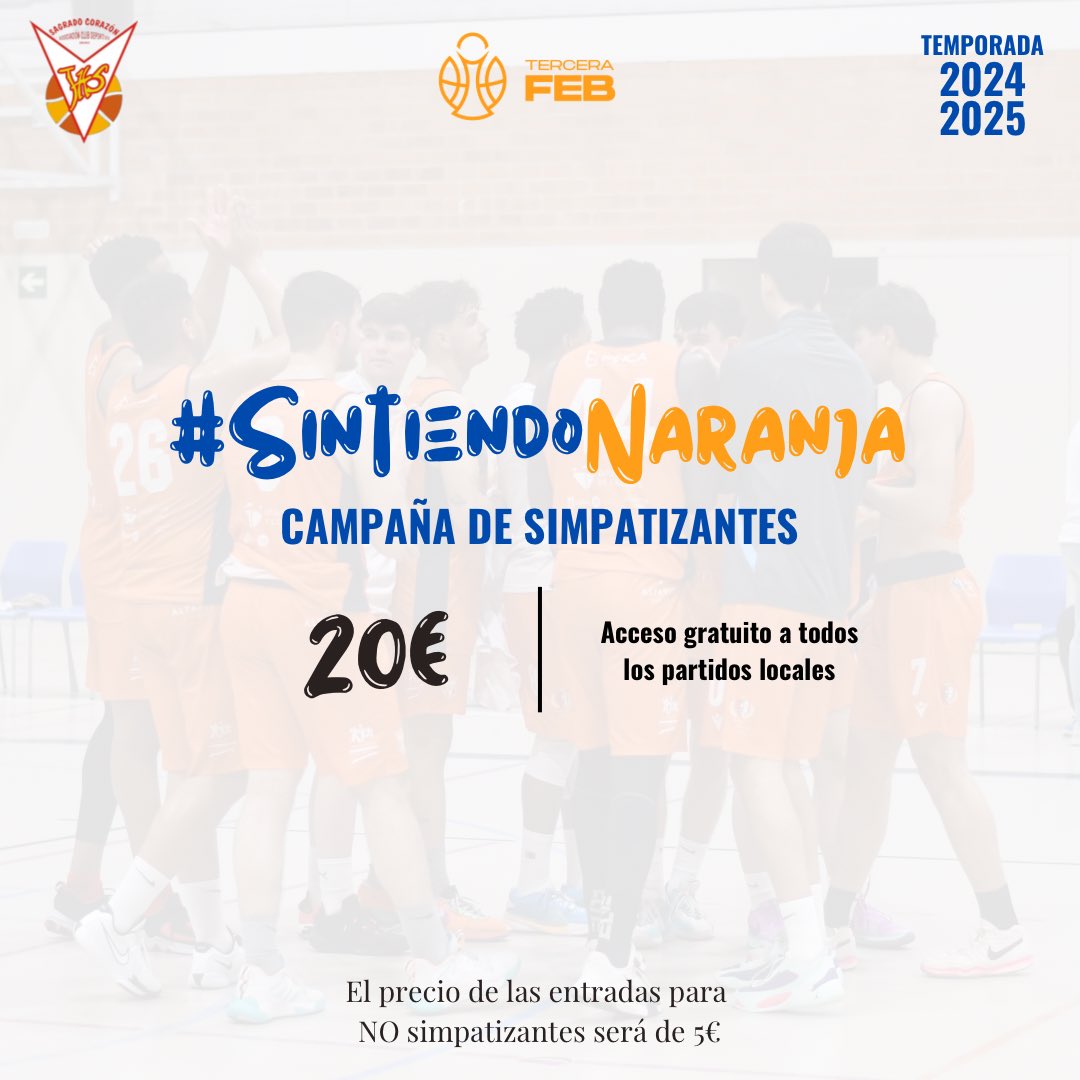 Sagrado Cáceres CB tweet media