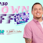 Photo by 106.9 K-HITS (@khitstulsa)