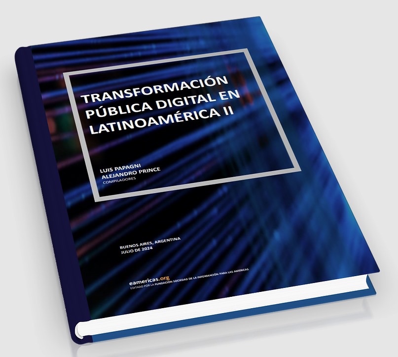 Consejería Distrital de TIC tweet media