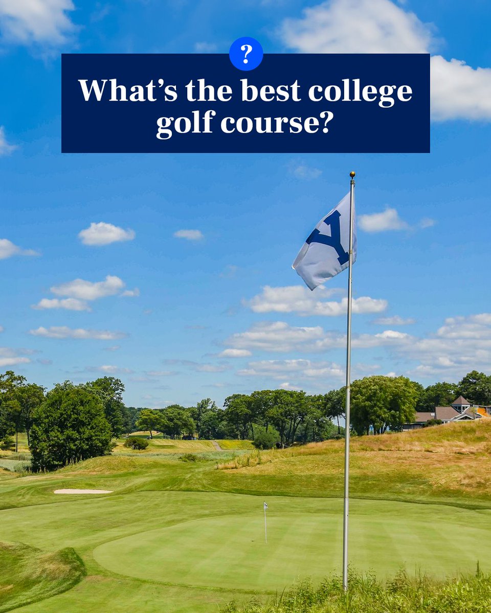 PGA of America tweet media