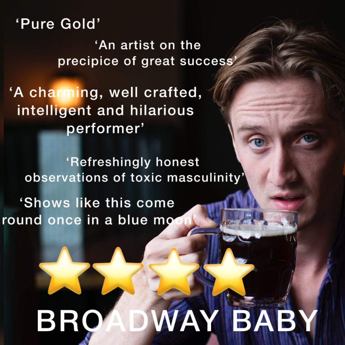 Chris Sainton-Clark tweet media