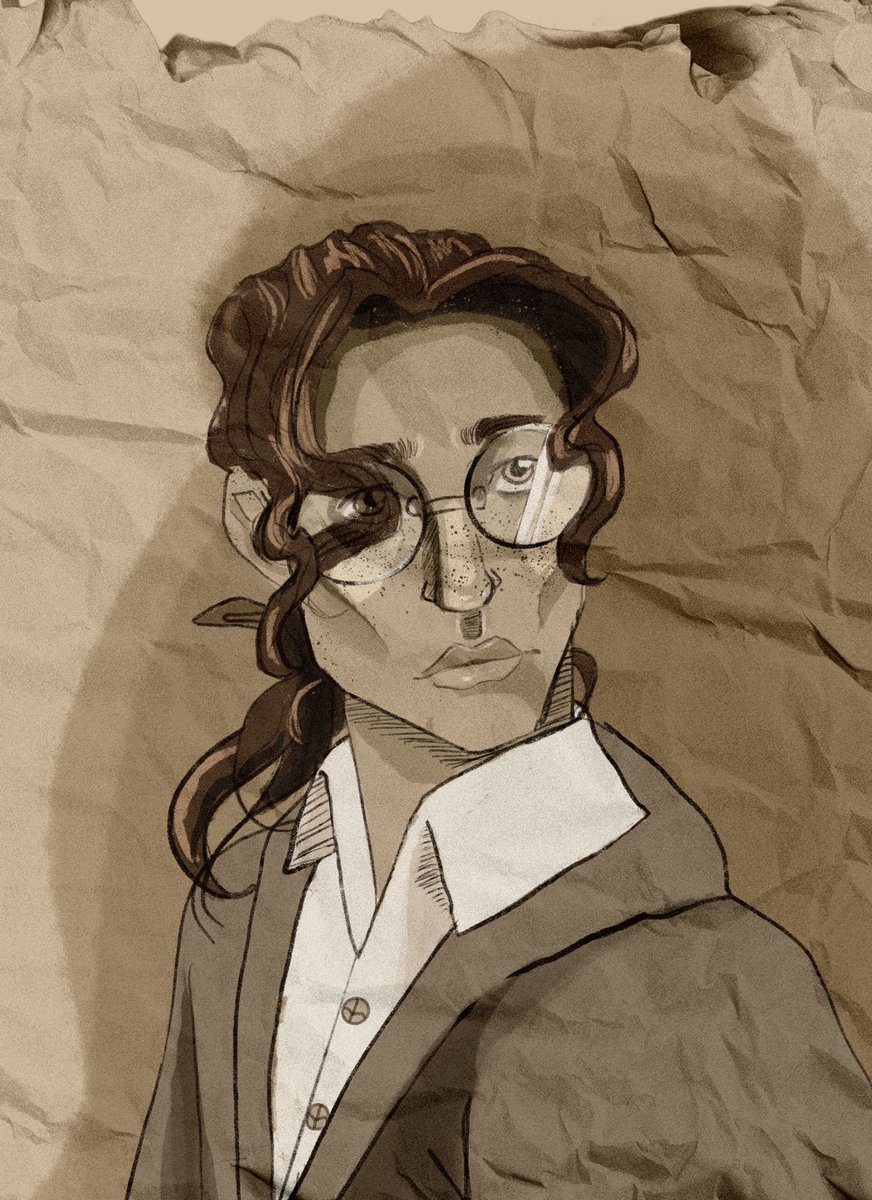 StreaminRainbow's tweet image. The Sophia will set sail 8/27 @ 8PM EST. How will Elliot Fowler fair amongst the world’s elite? Can twinky young Sheldon impress a benefactor? Will they find the courage to stand up to their boss? The strength to break out of that glass closet? Tune in to find out! @magneato795