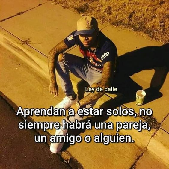 Alex Grullon (@agrullon5) on Twitter photo 