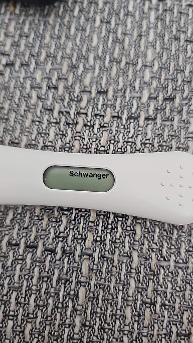 Engelchenbs's tweet photo. Es gibt noch eine besondere Kleinigkeit die ihr wissen müsst ❤️ https://t.co/UwDhQj1ITJ