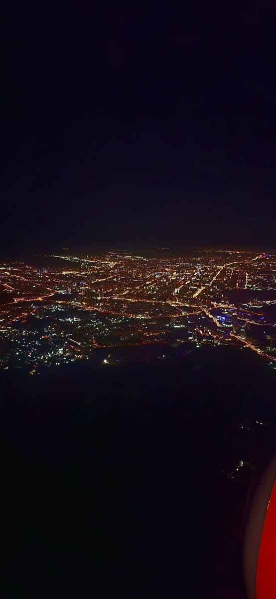 Ekaterinburg - Moscow