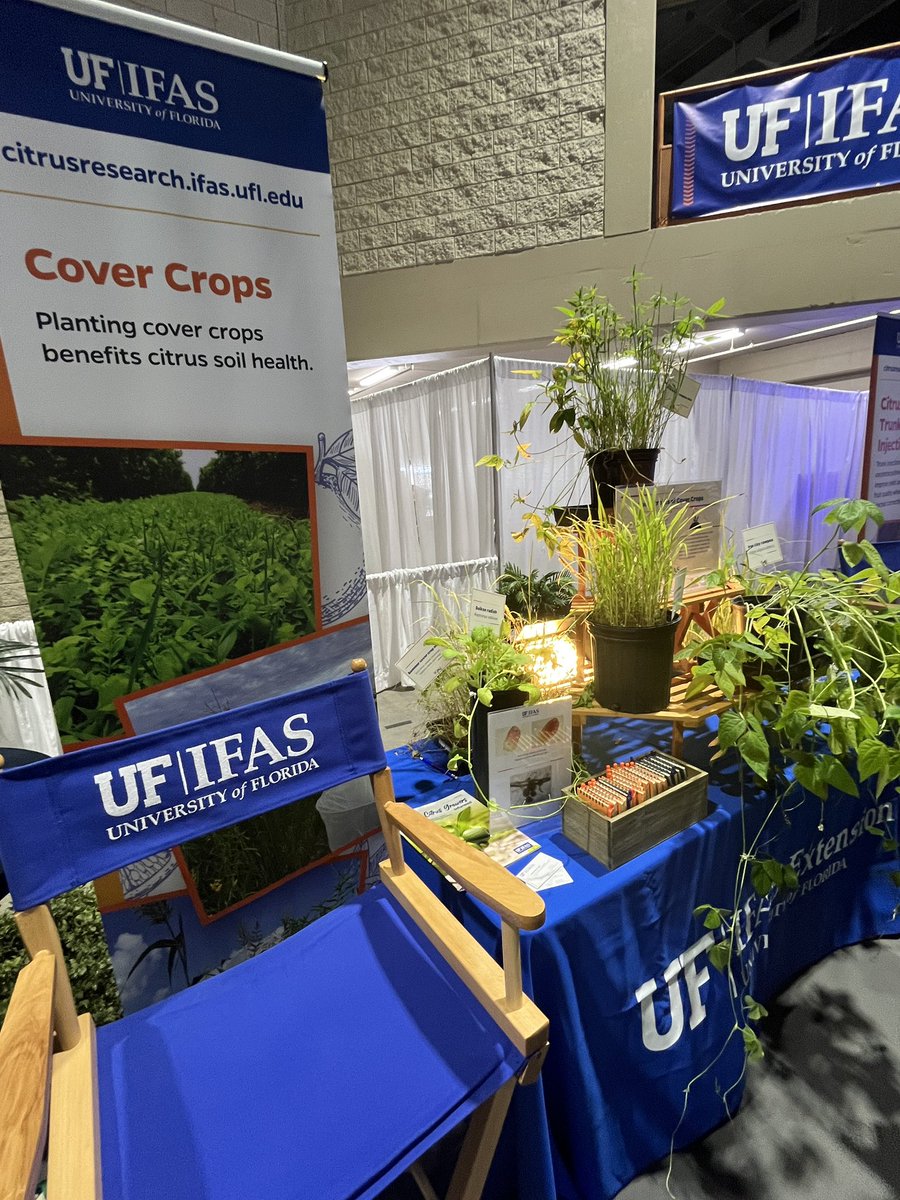 Jeanna Mastrodicasa tweet media