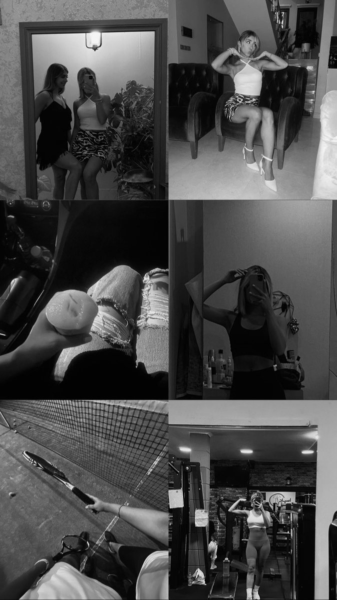 Sog🦦 tweet media