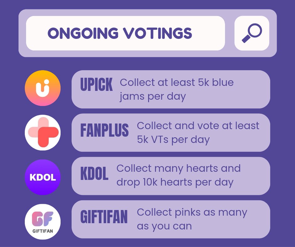 HEESEUNG VOTING (LHSVT) tweet media