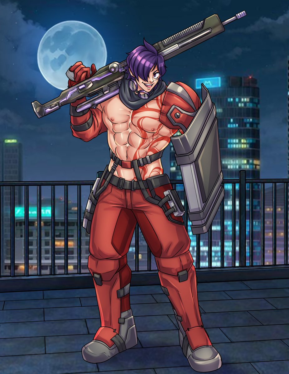 Lavions | Commissions-Open | ✨ tweet media