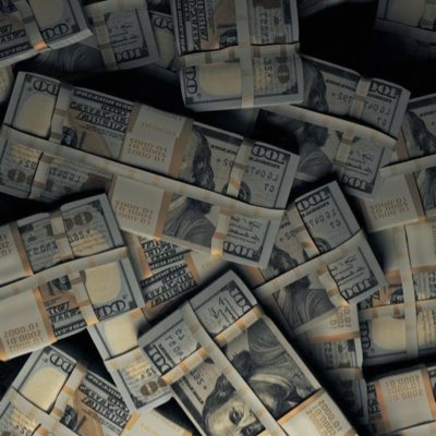 ftmblrr's tweet photo. #NewProfilePic https://t.co/zvRBXJUymk