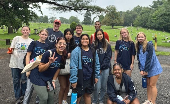 Thomas Jefferson University tweet media