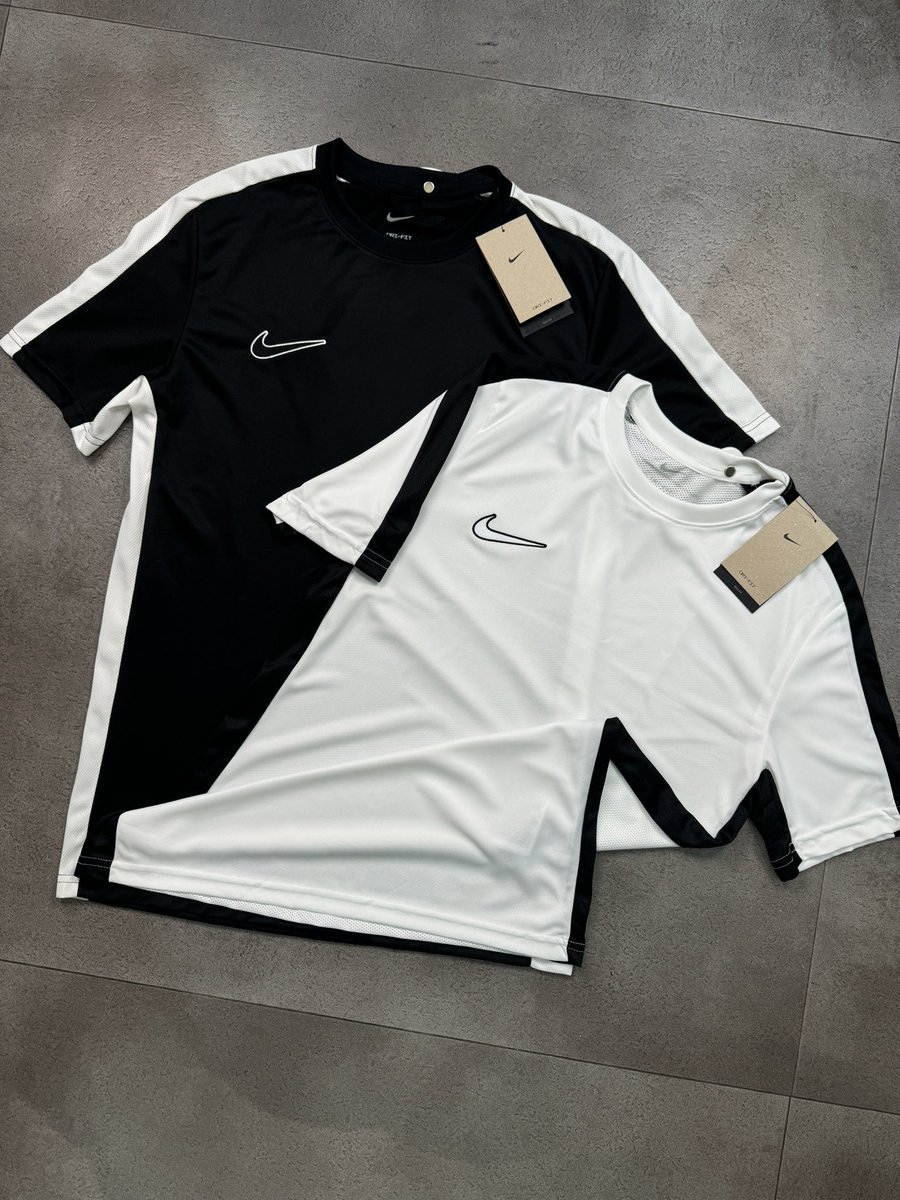 Sucesso Select (@sucessoselect) on Twitter photo 