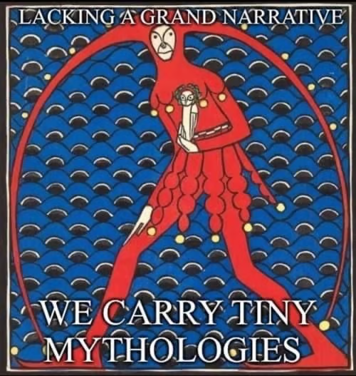 🌷🐰 sonya serendipitously 🐇🎀 (@sonyasupposedly) on Twitter photo 