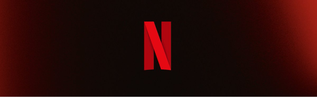 Google Marketing Platform tweet media