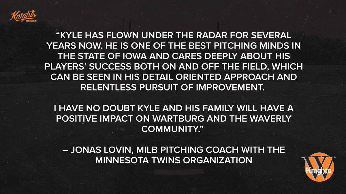 Tyler Willis tweet media