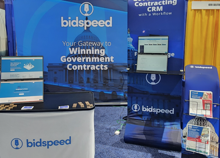 Bidspeed tweet media