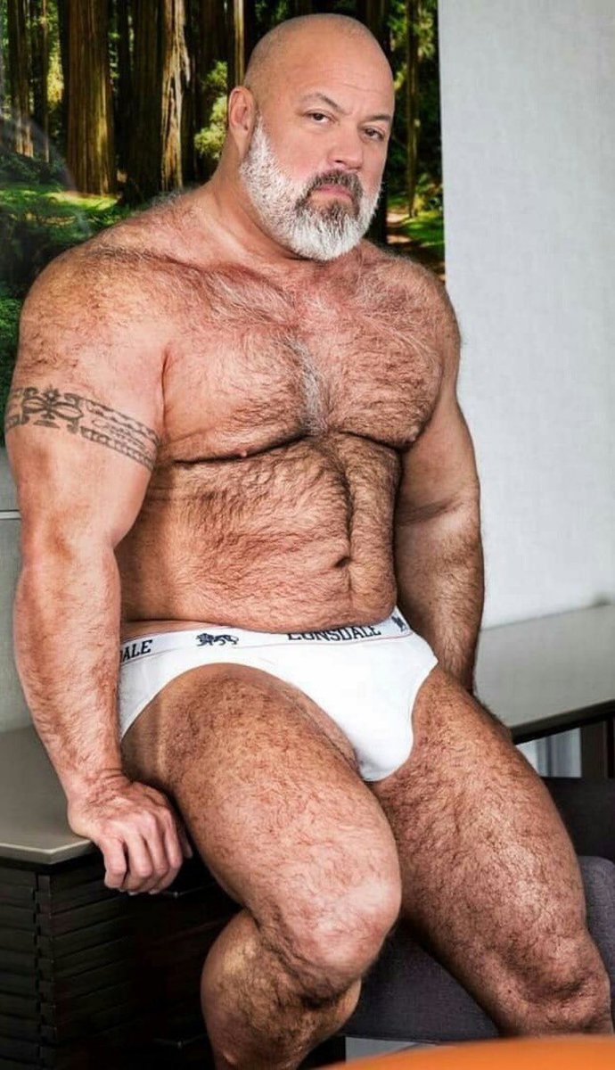 wayne61873's tweet image. 