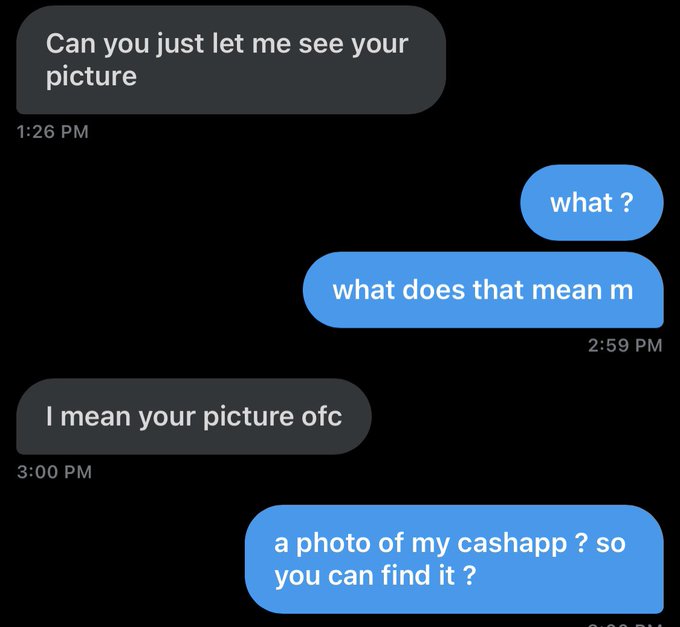 sigh https://t.co/JnSR9qLLtI<a href="/tag/bigass"class="tags"><span>#bigass</span></a><a href="/tag/nsfwtwt"class="tags"><span>#nsfwtwt</span></a>