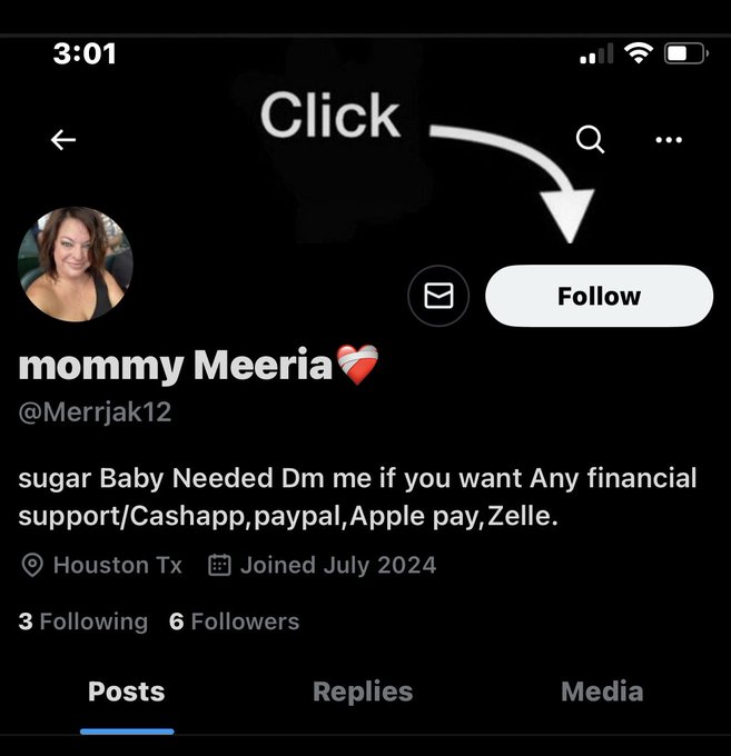 sigh https://t.co/JnSR9qLLtI<a href="/tag/bigass"class="tags"><span>#bigass</span></a><a href="/tag/nsfwtwt"class="tags"><span>#nsfwtwt</span></a>