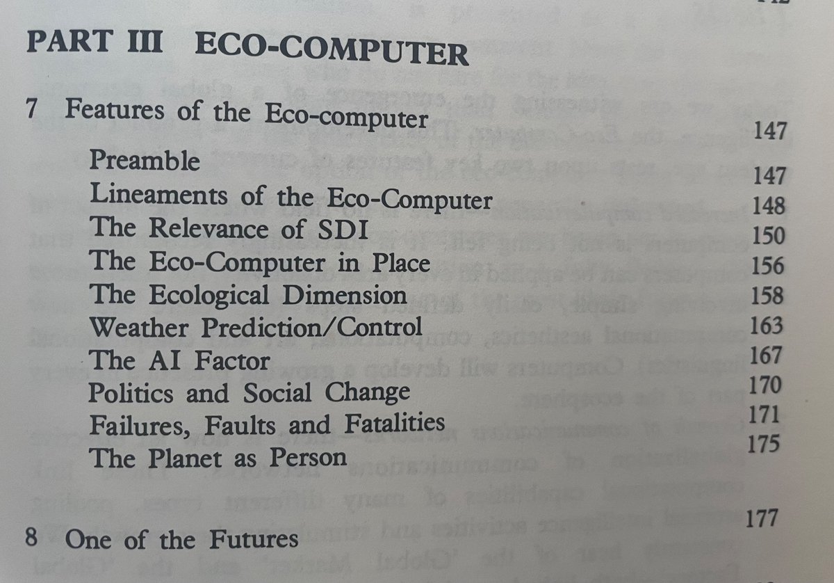 negativlandland's tweet photo. 1987 https://t.co/Cy8CyM6W0z