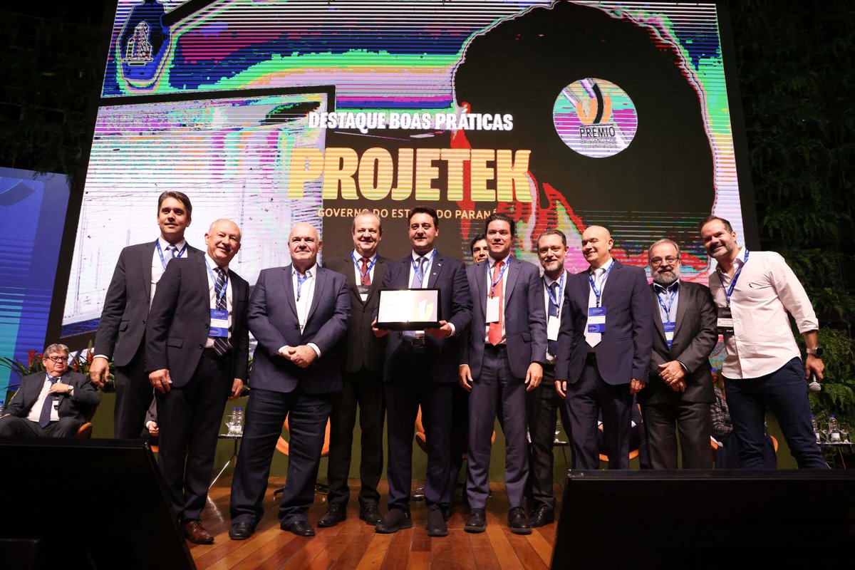 Seti Paraná tweet media