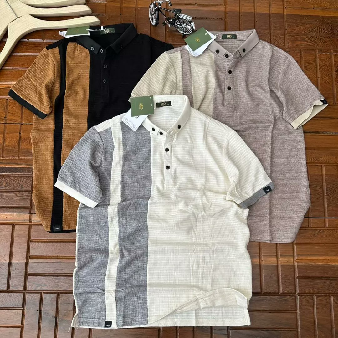 PizzoShafii's tweet photo. T-shirt six 

Tsh  28000/=

Size  L.M.XL 2XL 

Watsapp/call 
+255 685 217 294

Location kariakoo mta wa raha &amp;mhonda 

Tunafanya delivery na Mikoani tunatuma https://t.co/yaot72U7r7