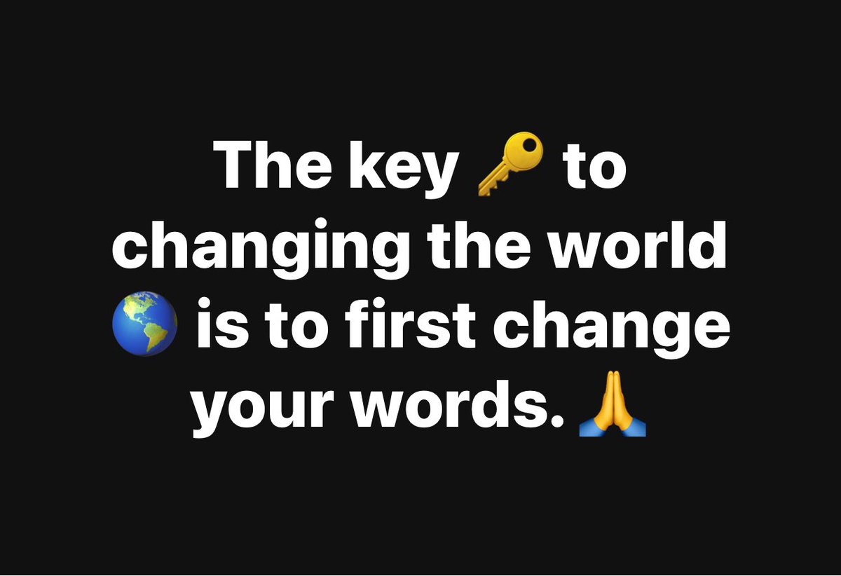 jason_smith_05's tweet image. Let’s go! #changetheworld #changeyourwords #GodTalks