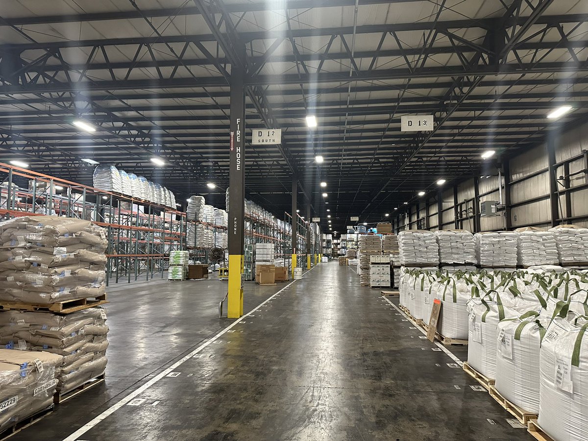 fs_turf's tweet photo. https://t.co/cu1MMaoz7g