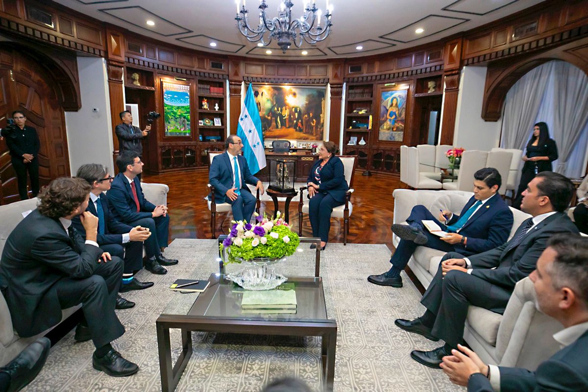 Pablo Terrazas tweet media
