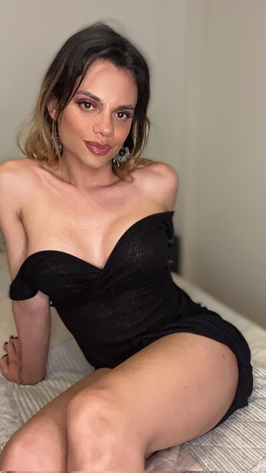 @trans_hearts @trans22k @ts_PlayAround @tsdream_ofc @TGirlsBR @TopsTransexbr @shemalemovie @hunterstranny @Slutteaxxx @pic_poster @bftdi @transpromos @xxxloads @transexBrazill @only_transs @transportraits @angeltransex<a class="tags" target="_blank" title="On Twitter" href="/?out=eyJ0eXAiOiJKV1QiLCJhbGciOiJIUzUxMiJ9.eyJpYXQiOjE3MjQ3NTEzOTcsImlzcyI6InR3cG9ybnN0YXJzLmNvbSIsIm5iZiI6MTcyNDc1MTM5NywiZXhwIjoxNzU2Mjg3Mzk3LCJyZWRpcmVjdF91cmwiOiJodHRwczovL3R3aXR0ZXIuY29tL3RyYW5zX2hlYXJ0cyJ9.f6vW-tP7rdrCUydwzB1t-fQIenfT-NgTGmKcOUAAn5M1OzESc4YJ1UD6dw1KrlXKbKlmwfkPBs0vyehEAfL64g">@trans_hearts</a><a class="tags" target="_blank" title="On Twitter" href="/?out=eyJ0eXAiOiJKV1QiLCJhbGciOiJIUzUxMiJ9.eyJpYXQiOjE3MjQ3NTEzOTcsImlzcyI6InR3cG9ybnN0YXJzLmNvbSIsIm5iZiI6MTcyNDc1MTM5NywiZXhwIjoxNzU2Mjg3Mzk3LCJyZWRpcmVjdF91cmwiOiJodHRwczovL3R3aXR0ZXIuY29tL3RyYW5zMjJrIn0.rnMEeVvRWGZuMei92sqkysLRpvO84ALmNbrmPxFyESuz0BibdIZBzM6uWK2EQ8QoLkkOgPjDJU51Ix_ZIGS4Sw">@trans22k</a><a class="tags" target="_blank" title="On Twitter" href="/?out=eyJ0eXAiOiJKV1QiLCJhbGciOiJIUzUxMiJ9.eyJpYXQiOjE3MjQ3NTEzOTcsImlzcyI6InR3cG9ybnN0YXJzLmNvbSIsIm5iZiI6MTcyNDc1MTM5NywiZXhwIjoxNzU2Mjg3Mzk3LCJyZWRpcmVjdF91cmwiOiJodHRwczovL3R3aXR0ZXIuY29tL3RzX1BsYXlBcm91bmQifQ.dXar0gE98uKkAdtoIrfSZ-9kOlQR7esJL_WZNjZdU7izInZfM2jqySdw6kwWkz5_kx_U1_sOmru4HsRGqPB-yQ">@ts_PlayAround</a><a class="tags" target="_blank" title="On Twitter" href="/?out=eyJ0eXAiOiJKV1QiLCJhbGciOiJIUzUxMiJ9.eyJpYXQiOjE3MjQ3NTEzOTcsImlzcyI6InR3cG9ybnN0YXJzLmNvbSIsIm5iZiI6MTcyNDc1MTM5NywiZXhwIjoxNzU2Mjg3Mzk3LCJyZWRpcmVjdF91cmwiOiJodHRwczovL3R3aXR0ZXIuY29tL3RzZHJlYW1fb2ZjIn0.uBvVsJNVPLIdrI3FxfrklQ9i_-BKvjf7vezVdUIGiPBSqqwaurZ861zABhuAQ1DHda7m-XLzRHHnG_Fvrlilhw">@tsdream_ofc</a><a class="tags" href="/tag/tgirlsbr">@tgirlsbr</a><a class="tags" href="/tag/topstransexbr">@topstransexbr</a><a class="tags" href="/tag/shemalemovie">@shemalemovie</a><a class="tags" target="_blank" title="On Twitter" href="/?out=eyJ0eXAiOiJKV1QiLCJhbGciOiJIUzUxMiJ9.eyJpYXQiOjE3MjQ3NTEzOTcsImlzcyI6InR3cG9ybnN0YXJzLmNvbSIsIm5iZiI6MTcyNDc1MTM5NywiZXhwIjoxNzU2Mjg3Mzk3LCJyZWRpcmVjdF91cmwiOiJodHRwczovL3R3aXR0ZXIuY29tL2h1bnRlcnN0cmFubnkifQ.AmAWeyBIeTJrRrHllBPiP27tFJ0-2SZIprKbkbUlMEkPLoQ1wdgTPzw1wFbLFJF1cM6LZxvBZ9VCjsJ9lUABiA">@hunterstranny</a><a class="tags" target="_blank" title="On Twitter" href="/?out=eyJ0eXAiOiJKV1QiLCJhbGciOiJIUzUxMiJ9.eyJpYXQiOjE3MjQ3NTEzOTcsImlzcyI6InR3cG9ybnN0YXJzLmNvbSIsIm5iZiI6MTcyNDc1MTM5NywiZXhwIjoxNzU2Mjg3Mzk3LCJyZWRpcmVjdF91cmwiOiJodHRwczovL3R3aXR0ZXIuY29tL1NsdXR0ZWF4eHgifQ.f8UvNt8bt9KPygz8Imq7tTMD-DKREs12B820PwDeAyb_l6NDz3yMwpI0BNdggBeOUUKjmeiHtu4QIM2XgGKYtA">@Slutteaxxx</a><a class="tags" href="/tag/pic_poster">@pic_poster</a><a class="tags" href="/tag/bftdi">@bftdi</a><a class="tags" target="_blank" title="On Twitter" href="/?out=eyJ0eXAiOiJKV1QiLCJhbGciOiJIUzUxMiJ9.eyJpYXQiOjE3MjQ3NTEzOTcsImlzcyI6InR3cG9ybnN0YXJzLmNvbSIsIm5iZiI6MTcyNDc1MTM5NywiZXhwIjoxNzU2Mjg3Mzk3LCJyZWRpcmVjdF91cmwiOiJodHRwczovL3R3aXR0ZXIuY29tL3RyYW5zcHJvbW9zIn0.BERyvfVFo8eDCjvU4SjS2bUSzF7ODa_pyvuQBFHq4EQ4afuZ1I4frQS2SkYDyUbrSDuqUwFgoOHDK_JLAk_oJw">@transpromos</a><a class="tags" target="_blank" title="On Twitter" href="/?out=eyJ0eXAiOiJKV1QiLCJhbGciOiJIUzUxMiJ9.eyJpYXQiOjE3MjQ3NTEzOTcsImlzcyI6InR3cG9ybnN0YXJzLmNvbSIsIm5iZiI6MTcyNDc1MTM5NywiZXhwIjoxNzU2Mjg3Mzk3LCJyZWRpcmVjdF91cmwiOiJodHRwczovL3R3aXR0ZXIuY29tL3h4eGxvYWRzIn0.VCZurOd5uVhbUTLWcwGSwaaNMPikQ7GzN5aafa2YMhUq3O9Y9J3TWAd-YBrCz8e5X8VlEIyvZp76qAbERAMGug">@xxxloads</a><a class="tags" target="_blank" title="On Twitter" href="/?out=eyJ0eXAiOiJKV1QiLCJhbGciOiJIUzUxMiJ9.eyJpYXQiOjE3MjQ3NTEzOTcsImlzcyI6InR3cG9ybnN0YXJzLmNvbSIsIm5iZiI6MTcyNDc1MTM5NywiZXhwIjoxNzU2Mjg3Mzk3LCJyZWRpcmVjdF91cmwiOiJodHRwczovL3R3aXR0ZXIuY29tL3RyYW5zZXhCcmF6aWxsIn0.C1k6j4KtXYKu8Kb4tCtR7cBCI0crAPTnsm8cC81m73aIrgRX2bVZBzxOOfEnKdtbI5JvTnYvlrRkFxNO0x2GPw">@transexBrazill</a><a class="tags" target="_blank" title="On Twitter" href="/?out=eyJ0eXAiOiJKV1QiLCJhbGciOiJIUzUxMiJ9.eyJpYXQiOjE3MjQ3NTEzOTcsImlzcyI6InR3cG9ybnN0YXJzLmNvbSIsIm5iZiI6MTcyNDc1MTM5NywiZXhwIjoxNzU2Mjg3Mzk3LCJyZWRpcmVjdF91cmwiOiJodHRwczovL3R3aXR0ZXIuY29tL29ubHlfdHJhbnNzIn0.n6-9qMCq3kLzdR9aWpWKpRUD0mYdevI4u7vJjq9bQJ_pE2hKzq-Dg3CaqsfNq2pDPoYyMCbupnklkmairNArkQ">@only_transs</a><a class="tags" target="_blank" title="On Twitter" href="/?out=eyJ0eXAiOiJKV1QiLCJhbGciOiJIUzUxMiJ9.eyJpYXQiOjE3MjQ3NTEzOTcsImlzcyI6InR3cG9ybnN0YXJzLmNvbSIsIm5iZiI6MTcyNDc1MTM5NywiZXhwIjoxNzU2Mjg3Mzk3LCJyZWRpcmVjdF91cmwiOiJodHRwczovL3R3aXR0ZXIuY29tL3RyYW5zcG9ydHJhaXRzIn0.bS-uX-gTASlPnXaMin0dKjafTJvdn6eZt96SdjZtHVWlaxv_qAM40ie8GK_6n2HeuEVKbDkjuJ09lmiMGfTd4Q">@transportraits</a><a class="tags" target="_blank" title="On Twitter" href="/?out=eyJ0eXAiOiJKV1QiLCJhbGciOiJIUzUxMiJ9.eyJpYXQiOjE3MjQ3NTEzOTcsImlzcyI6InR3cG9ybnN0YXJzLmNvbSIsIm5iZiI6MTcyNDc1MTM5NywiZXhwIjoxNzU2Mjg3Mzk3LCJyZWRpcmVjdF91cmwiOiJodHRwczovL3R3aXR0ZXIuY29tL2FuZ2VsdHJhbnNleCJ9.79xCaRer3MaRNXjnvbjp_me_Hl71RY2EPLvwPylIqrtIQhllzDrV3MBjTb6ZU5YKZqGXQGNZap0UXydTZHsU9w">@angeltransex</a>